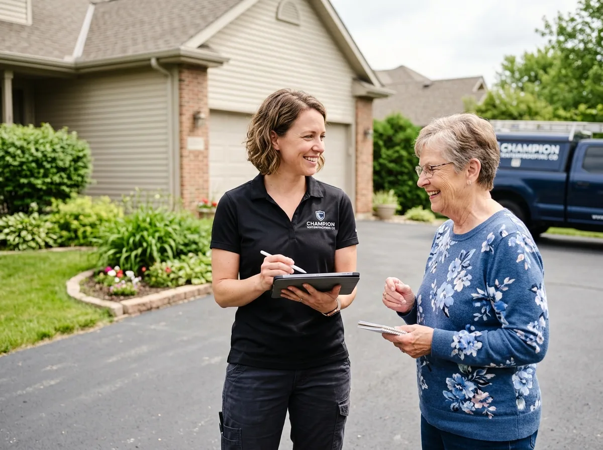 Basement Waterproofing Oronogo, MO FAQs